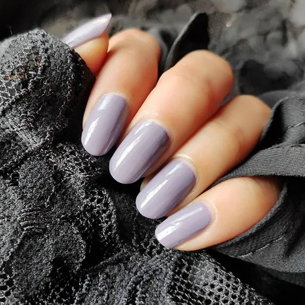 DeBelle_Gel_Nail_Lacquers_Combo_Of_2_Viola_Dew_Vintage_Frost