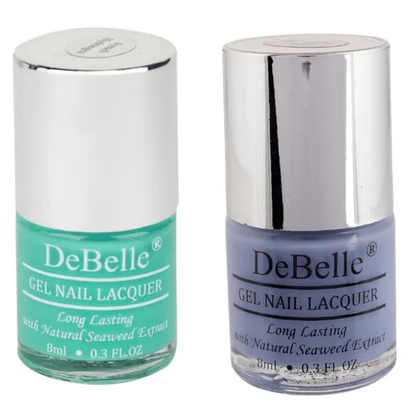 DeBelle_Gel_Nail_Lacquers_Combo_Of_2_French_Hydrangea_Blueberry_Bliss