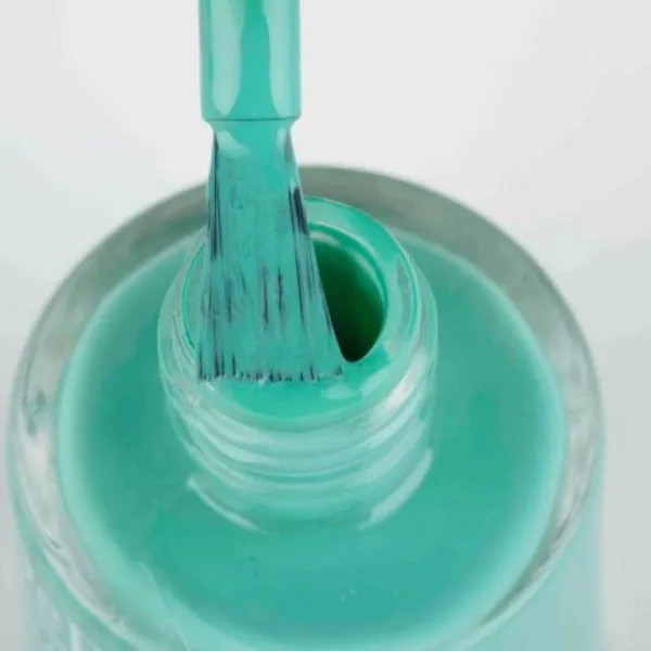 DeBelle_Gel_Nail_Lacquers_Combo_Of_2_French_Hydrangea_Blueberry_Bliss
