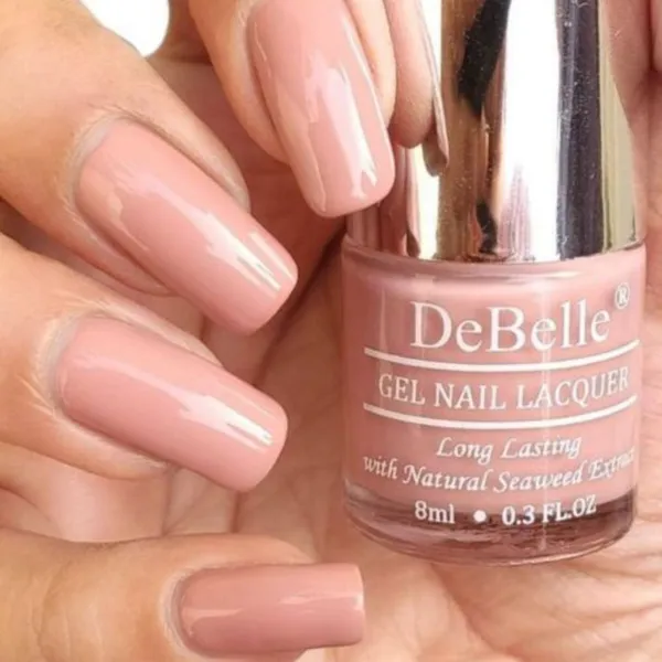 DeBelle_Gel_Nail_Lacquers_Combo_Of_3