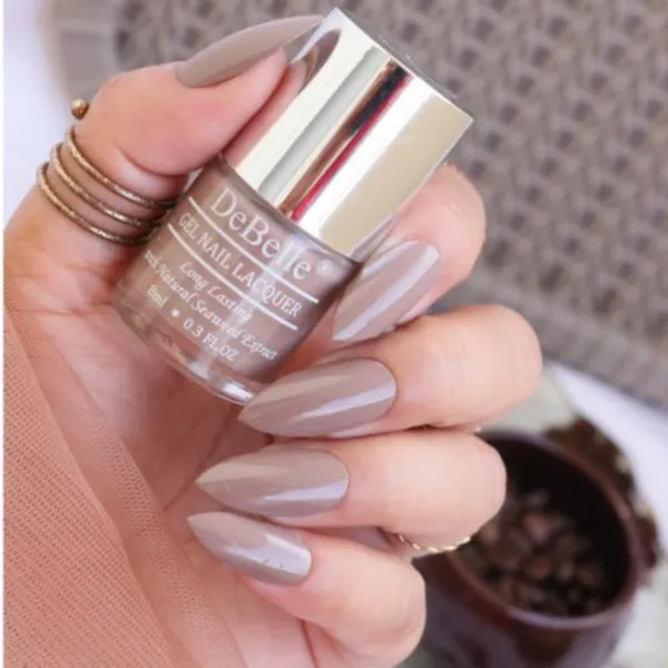 DeBelle_Gel_Nail_Lacquers_Combo_Of_3