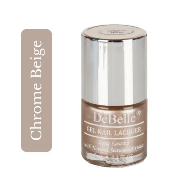 DeBelle_Gel_Nail_Lacquers_Combo_Of_3