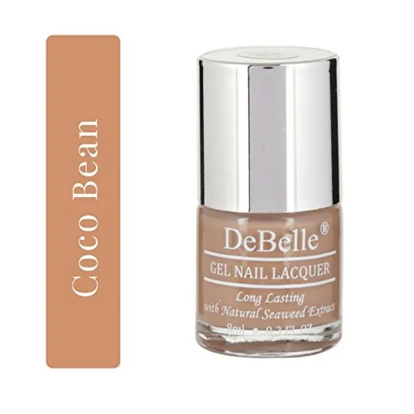 DeBelle_Gel_Nail_Lacquers_Combo_Of_3