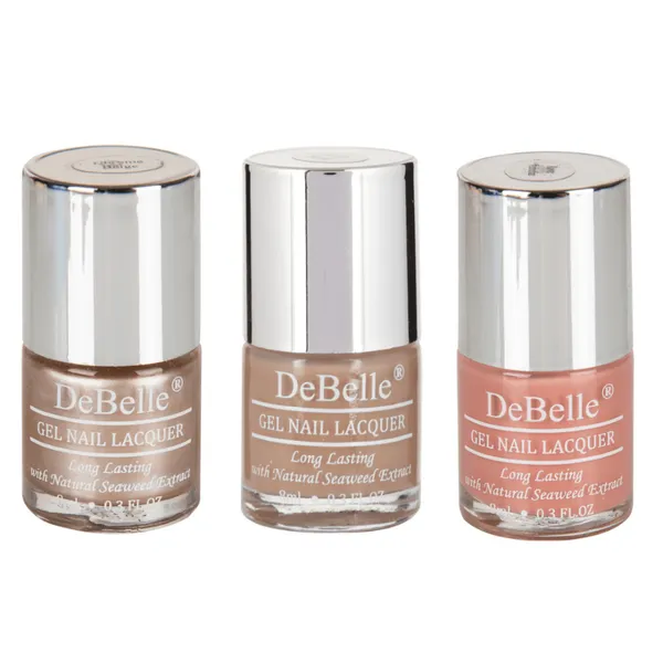 DeBelle_Gel_Nail_Lacquers_Combo_Of_3