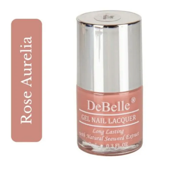 DeBelle_Gel_Nail_Lacquers_Combo_Of_3