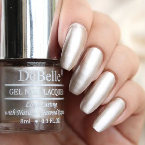 DeBelle_Gel_Nail_Lacquers_Combo_Of_3