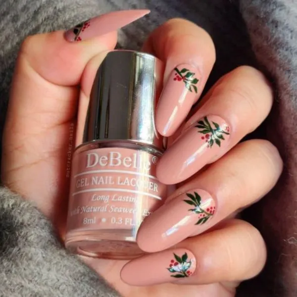 DeBelle_Gel_Nail_Lacquers_Combo_Of_3