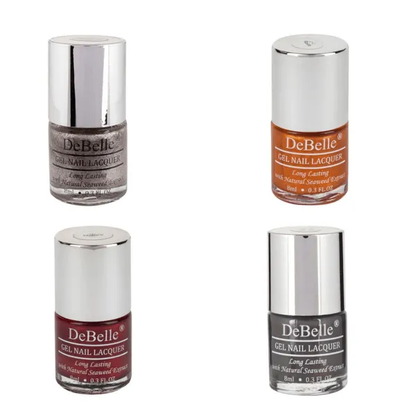 DeBelle_Gel_Nail_Lacquers_Starry_Pastels
