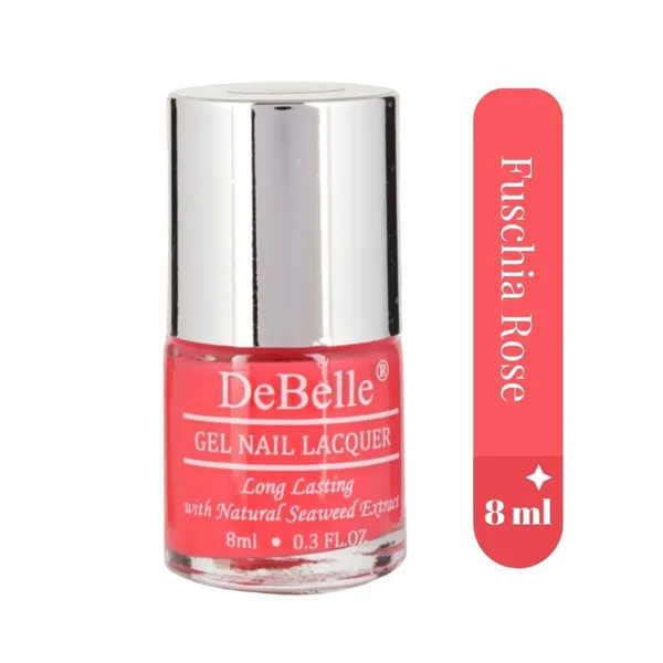 DeBelle_Gel_Nail_Polish_Combo_Of_4_Jam_Donut_Pastels