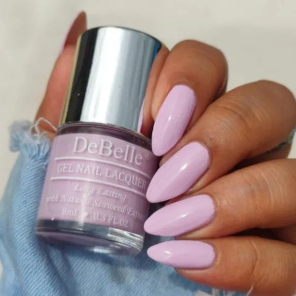 DeBelle_Gel_Nail_Polish_Combo_Of_4_Jam_Donut_Pastels