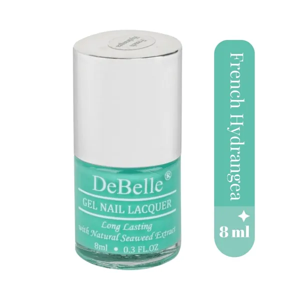 DeBelle_Gel_Nail_Lacquers_Combo_Of_4_Green_Slushy_Pastels