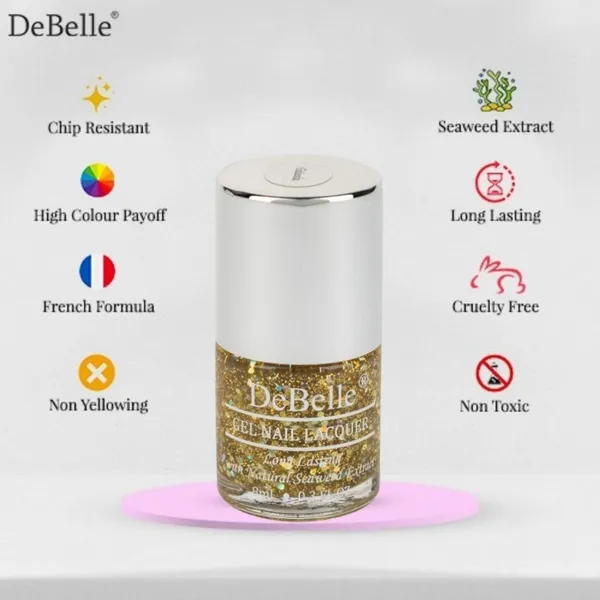 DeBelle_Gel_Nail_Lacquers_Combo_Of_6_Berrylicious_Grapes_Pastels