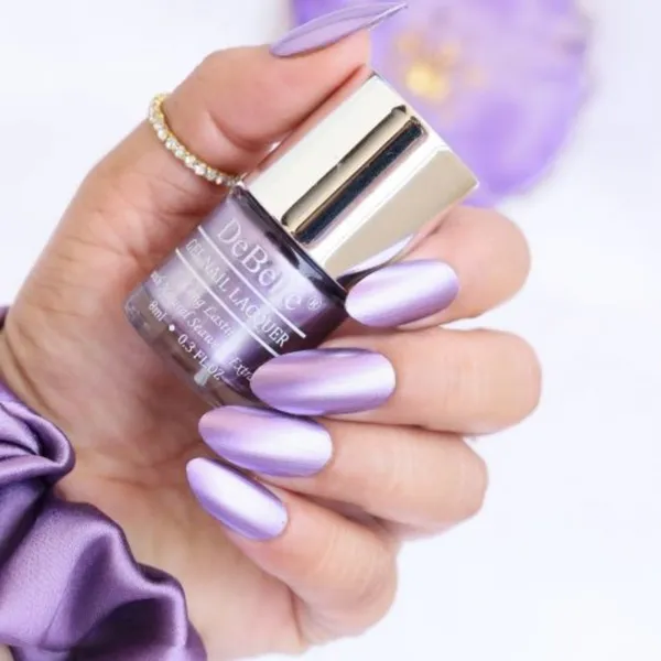 DeBelle_Gel_Nail_Lacquers_Combo_Of_6_Berrylicious_Grapes_Pastels