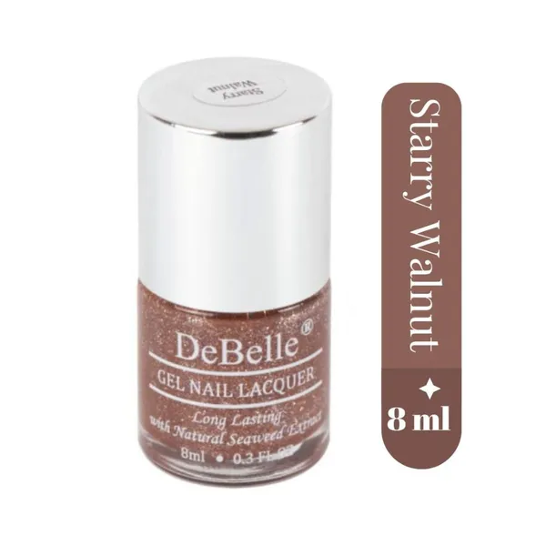DeBelle_Gel_Nail_Lacquers_Combo_Of_4_Banana_Caramel_Pastels