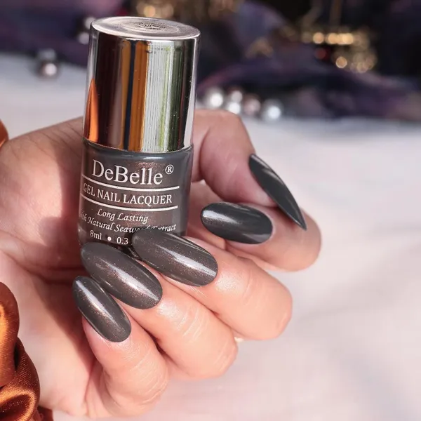 DeBelle_Gel_Nail_Lacquer_Copper_Glaze_Matte_Top_Coat_Combo