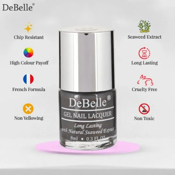 DeBelle_Gel_Nail_Lacquer_Copper_Glaze_Matte_Top_Coat_Combo