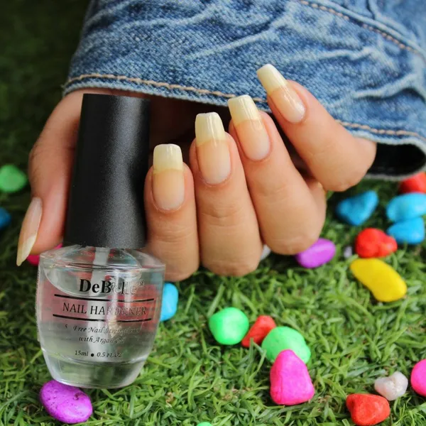 DeBelle_Gel_Nail_Lacquer_Matcha_Cookie_Matte_Top_Coat_Combo