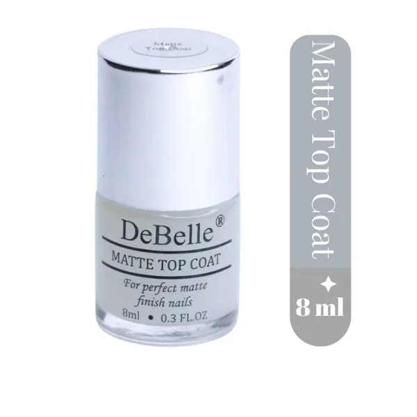 DeBelle_Gel_Nail_Lacquer_Laura_Aura_Matte_Top_Coat_Combo