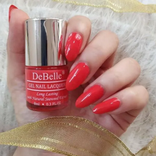 DeBelle_Gel_Nail_Polish_Combo_Set_Of_12_8_Ml_Each