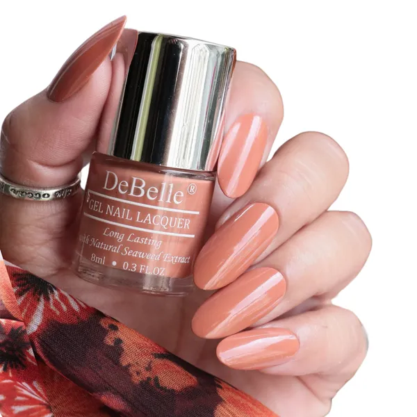 DeBelle_Gel_Nail_Polish_Combo_Set_Of_12_8_Ml_Each