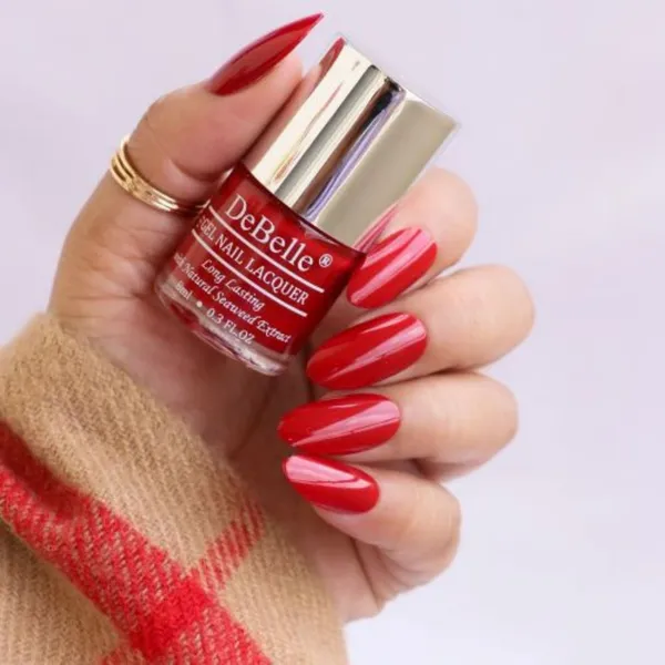 DeBelle_Gel_Nail_Polish_Combo_Set_Of_12_8_Ml_Each