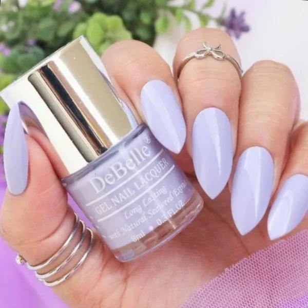 DeBelle_Gel_Nail_Polish_Combo_Set_Of_12_8_Ml_Each