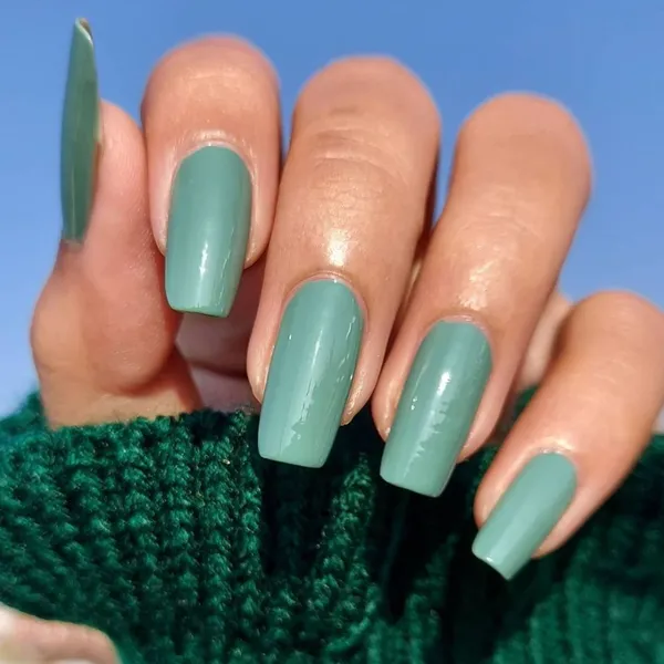 DeBelle_Gel_Nail_Lacquer_Asparagus_Fern_Sea_Green_Nail_Polish_8_Ml