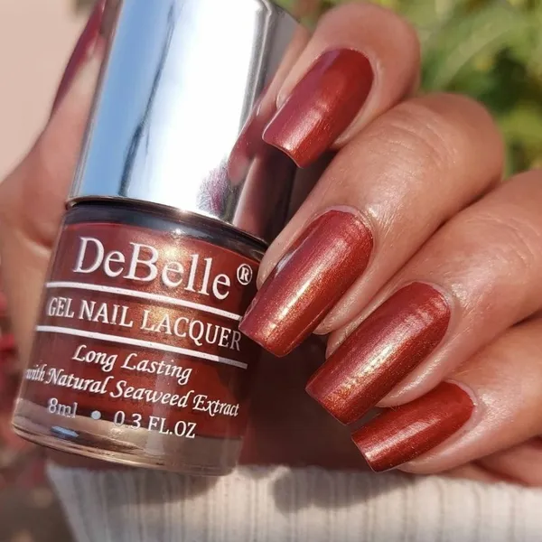 DeBelle_Gel_Nail_Lacquer_Bronze_Onyx_Cinnamon_Bronze_Nail_Polish_8_Ml
