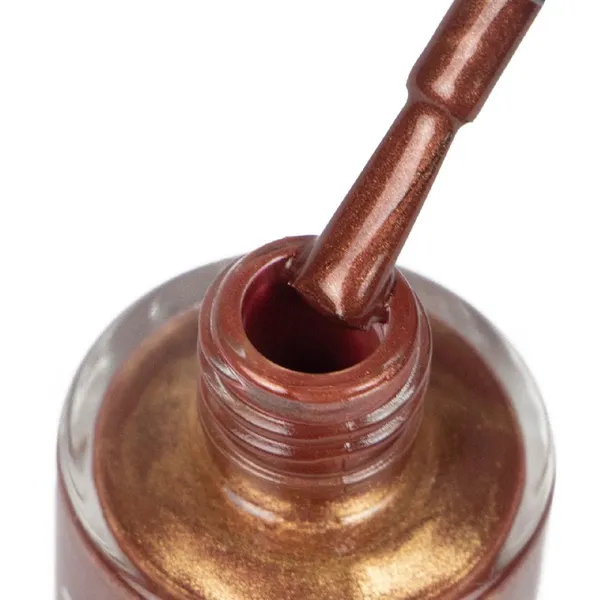 DeBelle_Gel_Nail_Lacquer_Bronze_Onyx_Cinnamon_Bronze_Nail_Polish_8_Ml