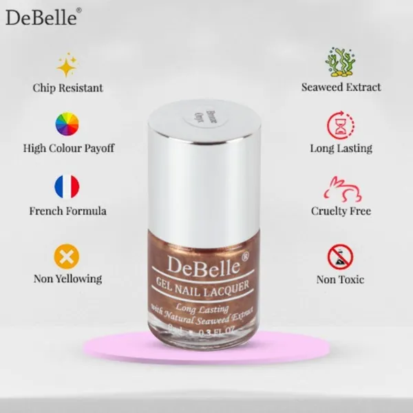 DeBelle_Gel_Nail_Lacquer_Bronze_Onyx_Cinnamon_Bronze_Nail_Polish_8_Ml