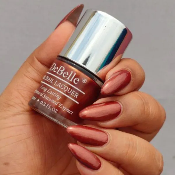 DeBelle_Gel_Nail_Lacquer_Bronze_Onyx_Cinnamon_Bronze_Nail_Polish_8_Ml