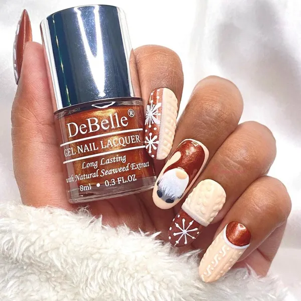 DeBelle_Gel_Nail_Lacquer_Bronze_Onyx_Cinnamon_Bronze_Nail_Polish_8_Ml