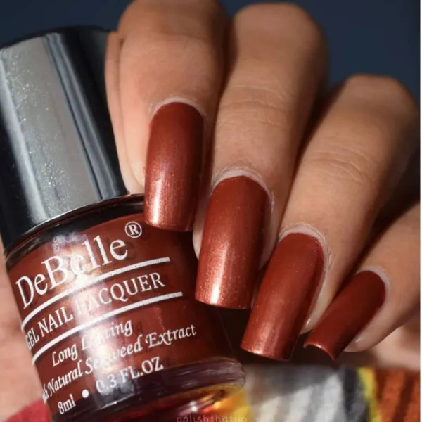 DeBelle_Gel_Nail_Lacquer_Bronze_Onyx_Cinnamon_Bronze_Nail_Polish_8_Ml