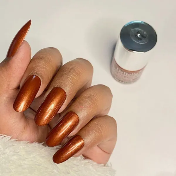 DeBelle_Gel_Nail_Lacquer_Bronze_Onyx_Cinnamon_Bronze_Nail_Polish_8_Ml