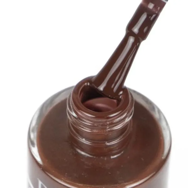 DeBelle_Gel_Nail_Lacquer_Cocoa_Harvest_Dark_Brown_Nail_Polish_8_Ml