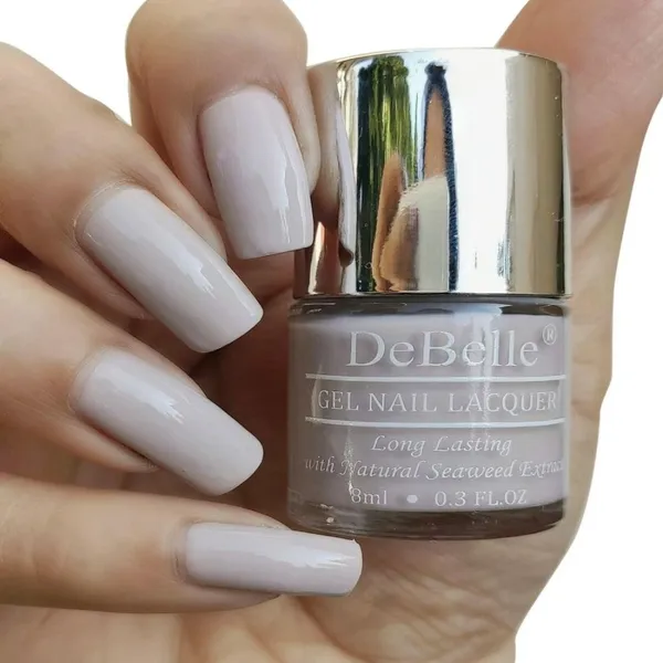 DeBelle_Gel_Nail_Lacquer_Porcelain_Isabela_Porcelain_Beige_8_Ml