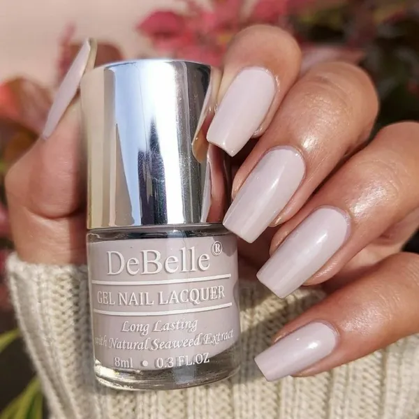 DeBelle_Gel_Nail_Lacquer_Porcelain_Isabela_Porcelain_Beige_8_Ml