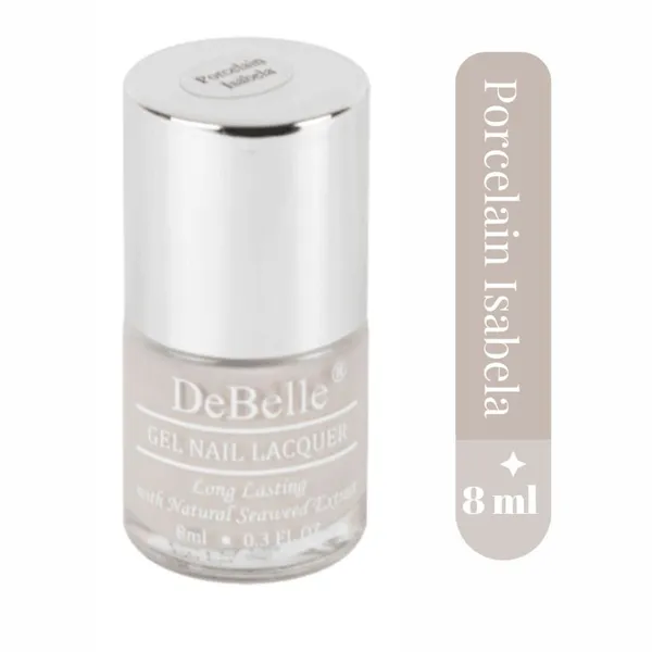 DeBelle_Gel_Nail_Lacquer_Porcelain_Isabela_Porcelain_Beige_8_Ml