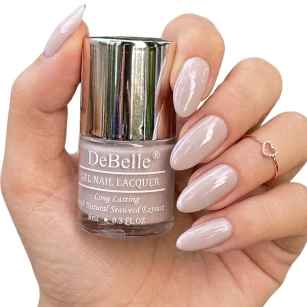 DeBelle_Gel_Nail_Lacquer_Porcelain_Isabela_Porcelain_Beige_8_Ml