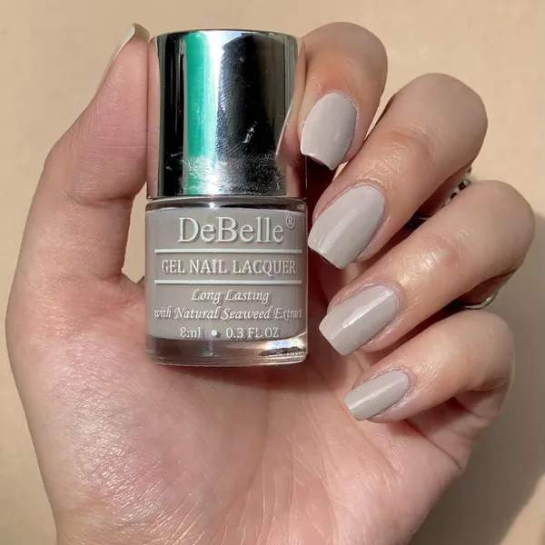 DeBelle_Gel_Nail_Lacquer_Porcelain_Isabela_Porcelain_Beige_8_Ml