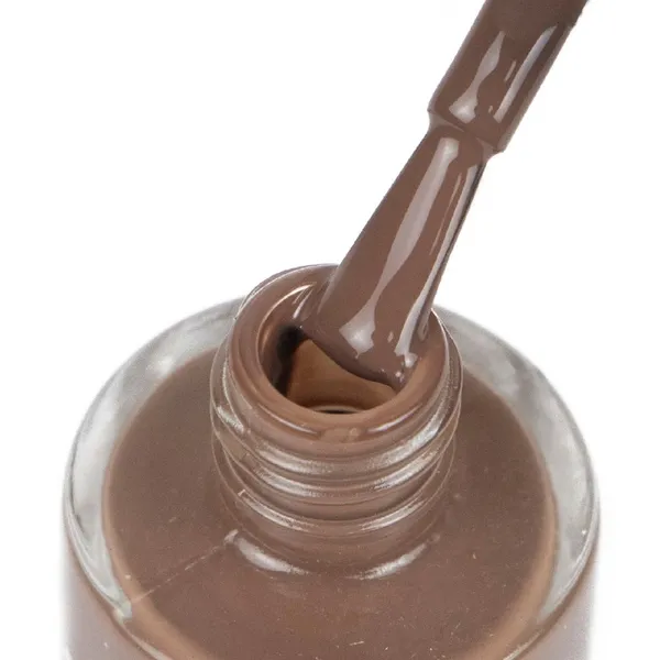 DeBelle_Gel_Nail_Lacquer_Rose_Taupe_Dark_Rust_Brown_Nail_Polish_8_Ml