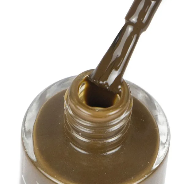 DeBelle_Gel_Nail_Lacquer_Rusty_Henna_Henna_Brown_Nail_Polish_8_Ml