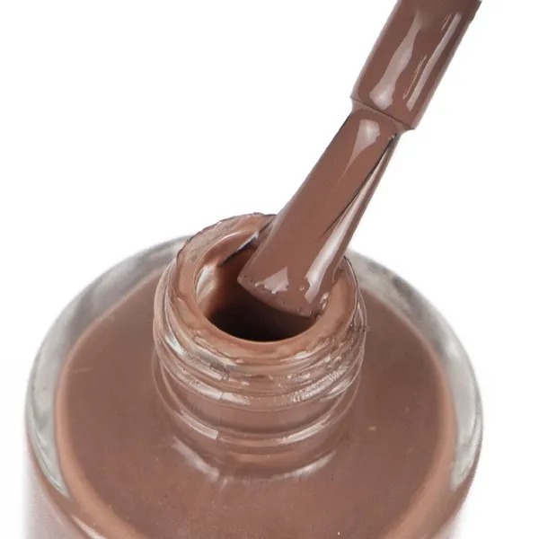 DeBelle_Gel_Nail_Lacquer_Woody_Chocolate_Chocolate_Brown_Nail_Polish_8_Ml
