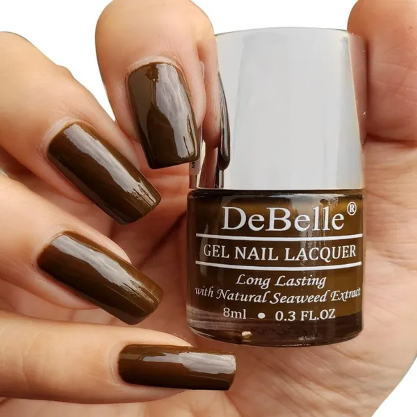 DeBelle_Gel_Nail_Lacquers_Combo_Of_5_Chili_Berry_Pastels