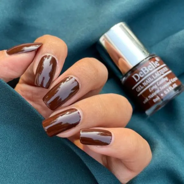 DeBelle_Gel_Nail_Lacquers_Combo_4_Pina_Colada_Pastels