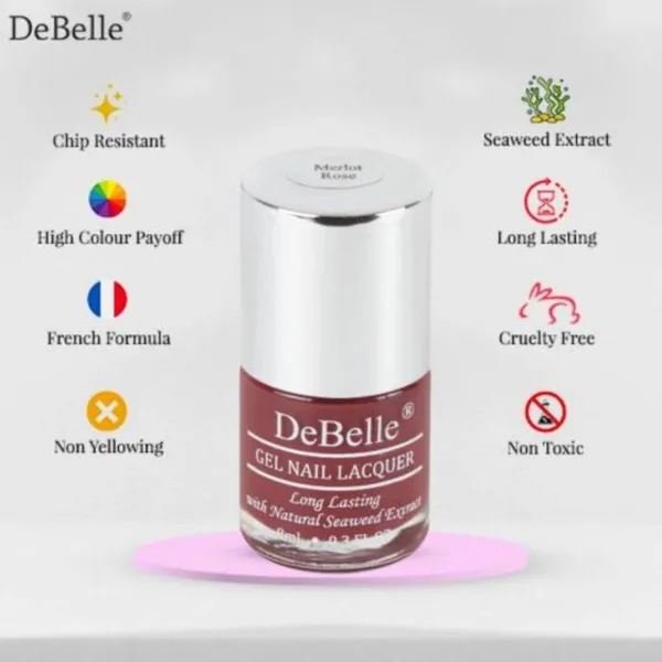 DeBelle_Gel_Nail_Lacquers_Combo_Of_5_Magic_Apple_Pastels
