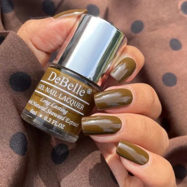 DeBelle_Gel_Nail_Lacquers_Combo_Of_5_Magic_Apple_Pastels