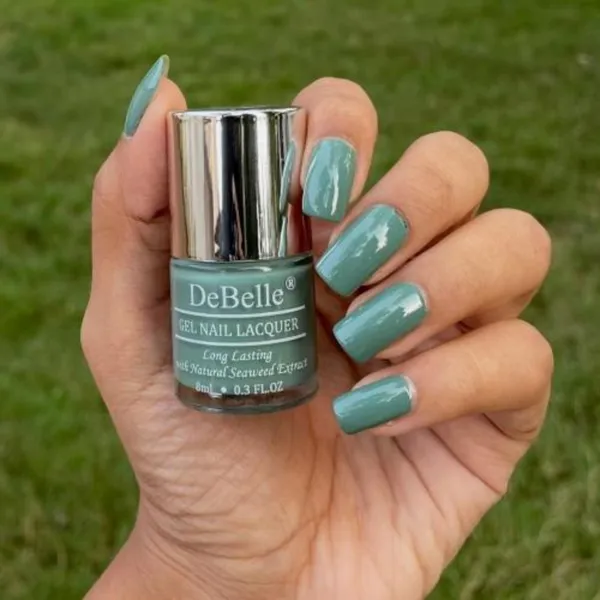 DeBelle_Gel_Nail_Lacquers_Combo_Of_5_Magic_Apple_Pastels