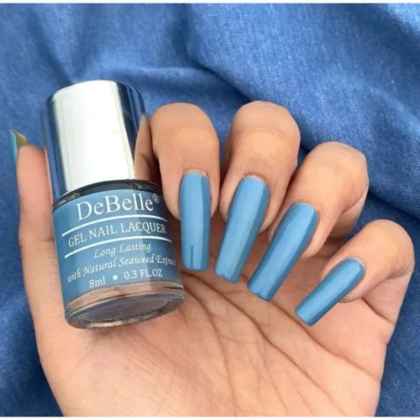 DeBelle_Gel_Nail_Lacquers_Combo_Of_5_Magic_Apple_Pastels