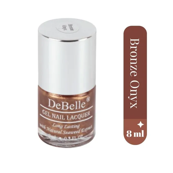 DeBelle_Gel_Nail_Lacquers_Combo_Of_5_Magic_Apple_Pastels